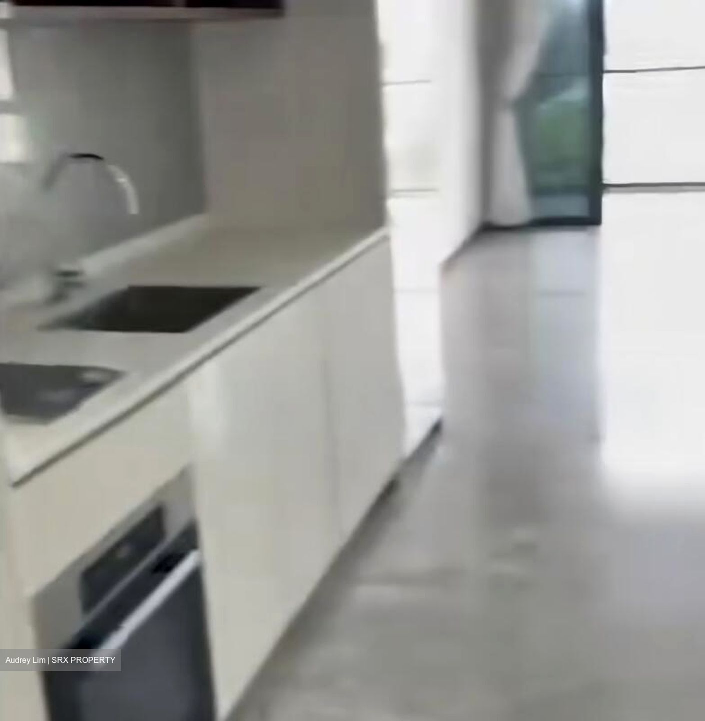 Fourth Avenue Residences (D10), Apartment #508706431